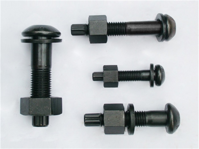 介休网架钢结构工程有限公司